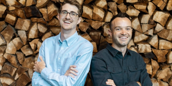 These Founders Spent Seven Years Convincing Customers of the Value of Quizzes to Earn Their First Million Dollars