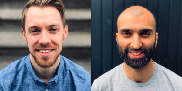 How These Founders Turned Their Passion for Proptech Into a Niche Public Relations Agency Netting Seven Figures