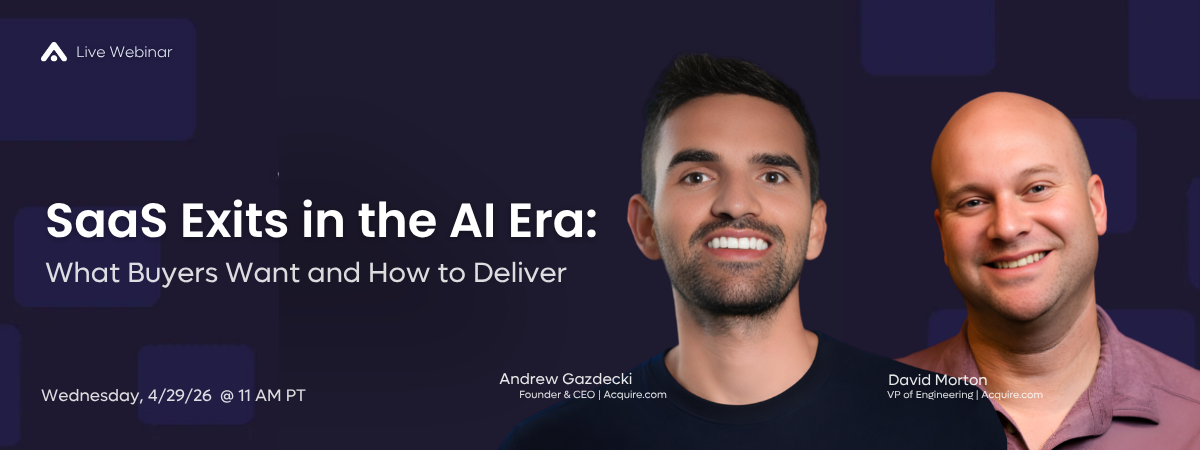 April26 Live Webinar - HubSpot Header