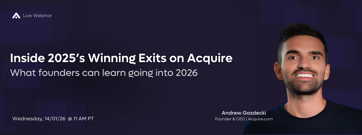 January.26 Live Webinar - HubSpot Header-1